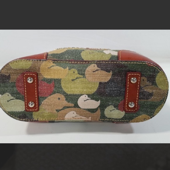 🦆 DOONEY & BOURKE Duck Dynasty collection - Picture 6 of 11